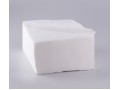 Салфетка 15*15 Cotto(cетка) спанлейс 100шт/уп 45г/м2