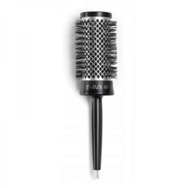 Профессиональный термо-брашинг Kiepe T-Max Thermal Ceramic с керамической поверхностью (43 мм) 5543