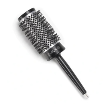 Профессиональный термо-брашинг Kiepe T-Max Thermal Ceramic с керамической поверхностью (43 мм) 5543