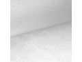Простыни одноразовые 80*200см (100шт/рулон) BEAJOY Soft Premium спанбонд белый