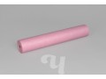 Простыни "Чистовье" SMS Стандарт Розовый 80х200 100 шт/упк Рулон пл 12 г/м2