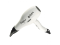 Профессиональный фен для волос Kiepe DNA Portofino White (8307WH)