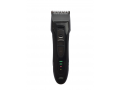 Машинка для стрижки JRL FreshFade 1090