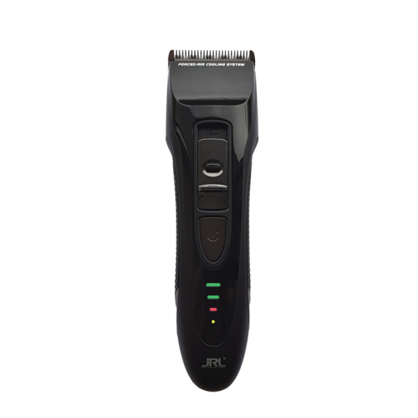 Машинка для стрижки JRL FreshFade 1090