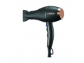 Профессиональный компактный фен Kiepe BLOOM ionic (8310.4)