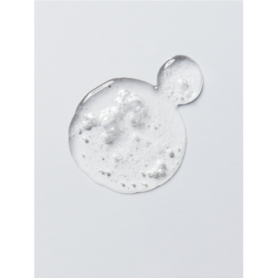 Интенсивно очищающий гель с кислотами(для жирной и проблемной кожи) Maklive 200 мл.