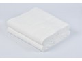 Полотенце одноразовое "Практик" 35*70 см пл.40г/м2 50 шт пластом