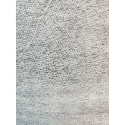 Полотенце одноразовое "Практик" 35*70 см пл.40г/м2 50 шт пластом