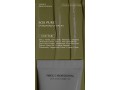  Очищающая Маска SOS-PURE Nikols professional 75мл