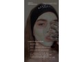  Очищающая Маска SOS-PURE Nikols professional 75мл