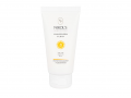 Солнцезащитный флюид "Защита от пигментации" SPF 30 Nikols 50мл