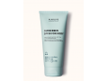 Солнцезащитный крем для тела SPF50 Maklive 200мл.