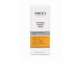 Сыворотка липосомальная  с витамином C Nikols professional 30мл.