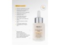 Сыворотка липосомальная  с витамином C Nikols professional 30мл.