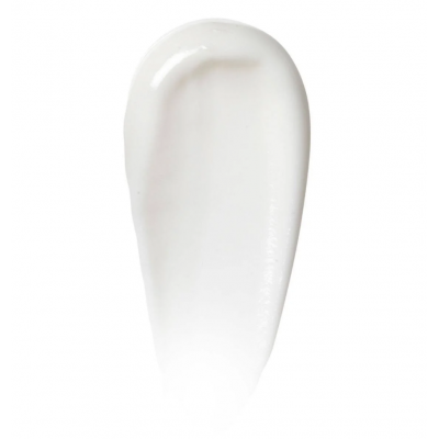 Регулирующий крем для жирной и проблемной кожи Nikols 100мл.