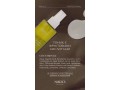 Тоник с фруктовыми кислотами Nikols Professional 100мл.
