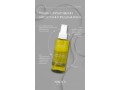 Тоник с фруктовыми кислотами Nikols Professional 100мл.