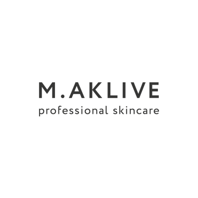 Косметика MAKLIVE